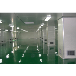 偉一(圖)_凈化工程公司_鳳崗凈化工程_環(huán)保項(xiàng)目合作_第一槍