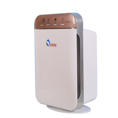 響應(yīng)式環(huán)?？諝鈨艋鲀艋O(shè)備網(wǎng)站模板