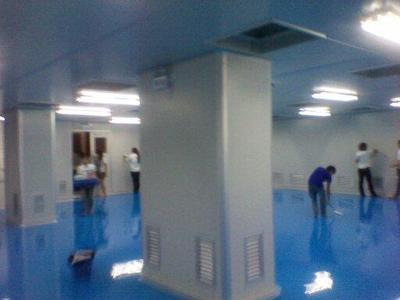 凈化工程_凈化工程供貨商_供應(yīng)潔凈凈化工程龍頭企業(yè)13923835031_凈化工程價格_深圳市九鼎空調(diào)設(shè)備技術(shù)