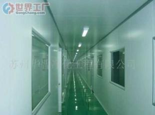 批發(fā)單晶硅,多晶硅凈化工程_冶金礦產(chǎn)_世界工廠網(wǎng)中國產(chǎn)品信息庫