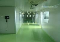 山東正浩凈化工程承接制劑室凈化,供應(yīng)室凈化,無菌實(shí)驗(yàn)室凈化工程設(shè)計施工[供應(yīng)]_毛紡系列面料_世界工廠網(wǎng)中國產(chǎn)品信息庫