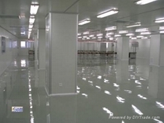 化工車(chē)產(chǎn)品信息 - 空氣凈化裝置 「自助貿(mào)易」