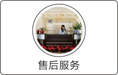 北京無(wú)菌車(chē)間 北京無(wú)塵車(chē)間