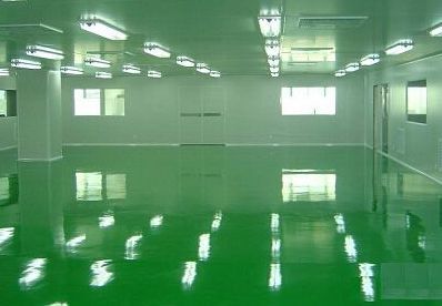 安徽無(wú)塵車(chē)間凈化工程公司_產(chǎn)品廠家-首商網(wǎng)