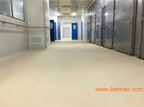 河南凈化工程承包 空氣過濾器的作用、選擇與價格分析