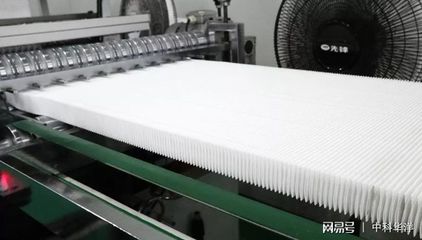 《中科華洋大講堂》2019年第一期員工培訓大會圓滿落幕，深化凈化工程專業知識，賦能團隊成長